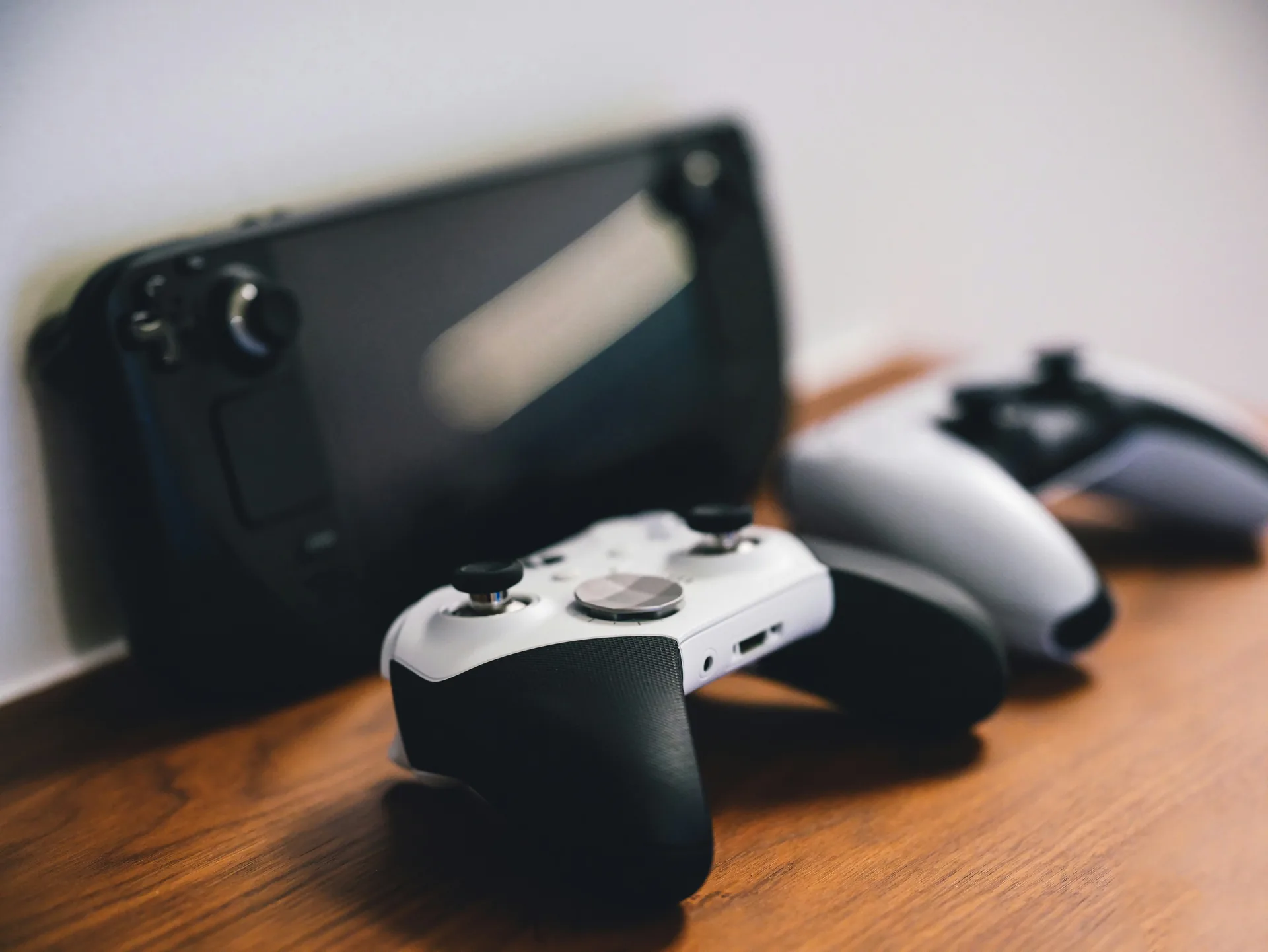 PlayStation 5 Pro