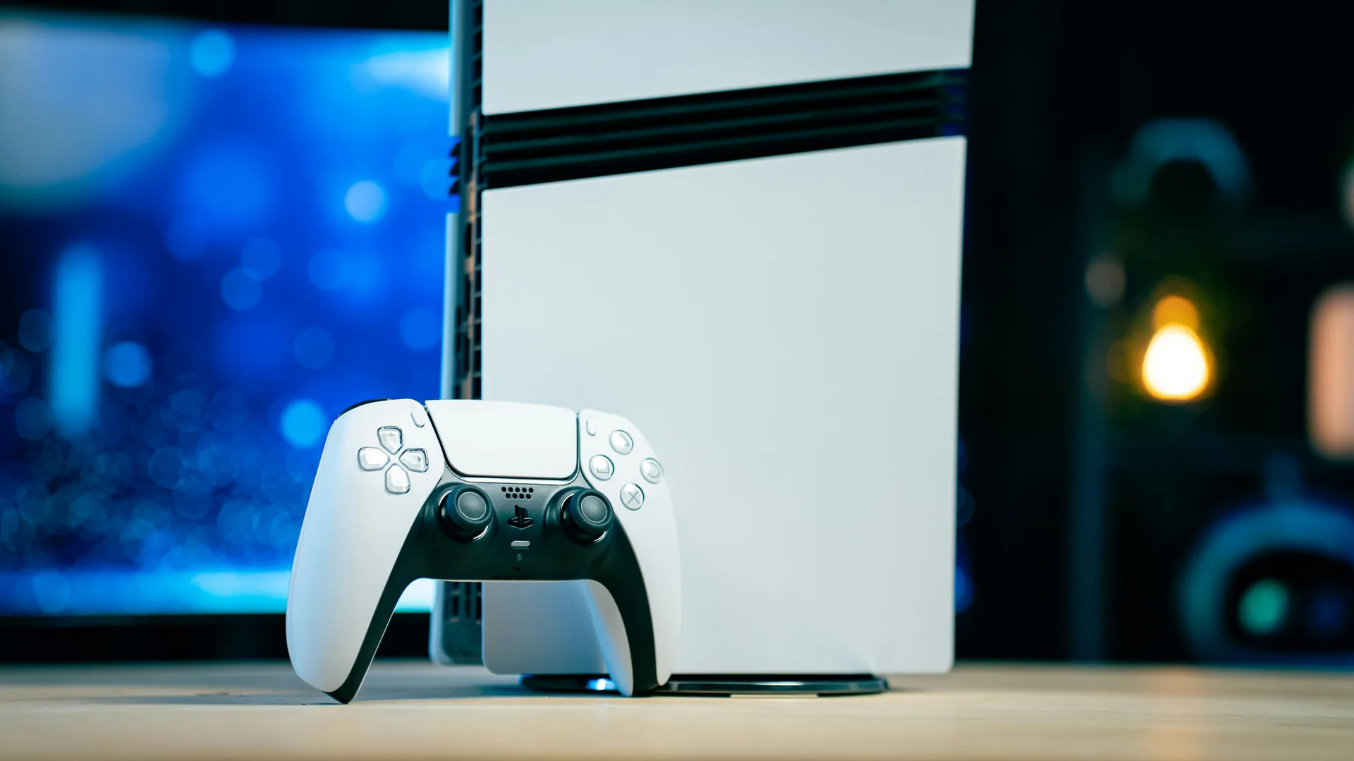 Console gaming, in print